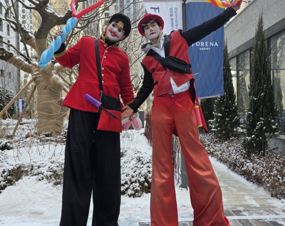 광주- 운암자이포레나퍼스티체 (키…