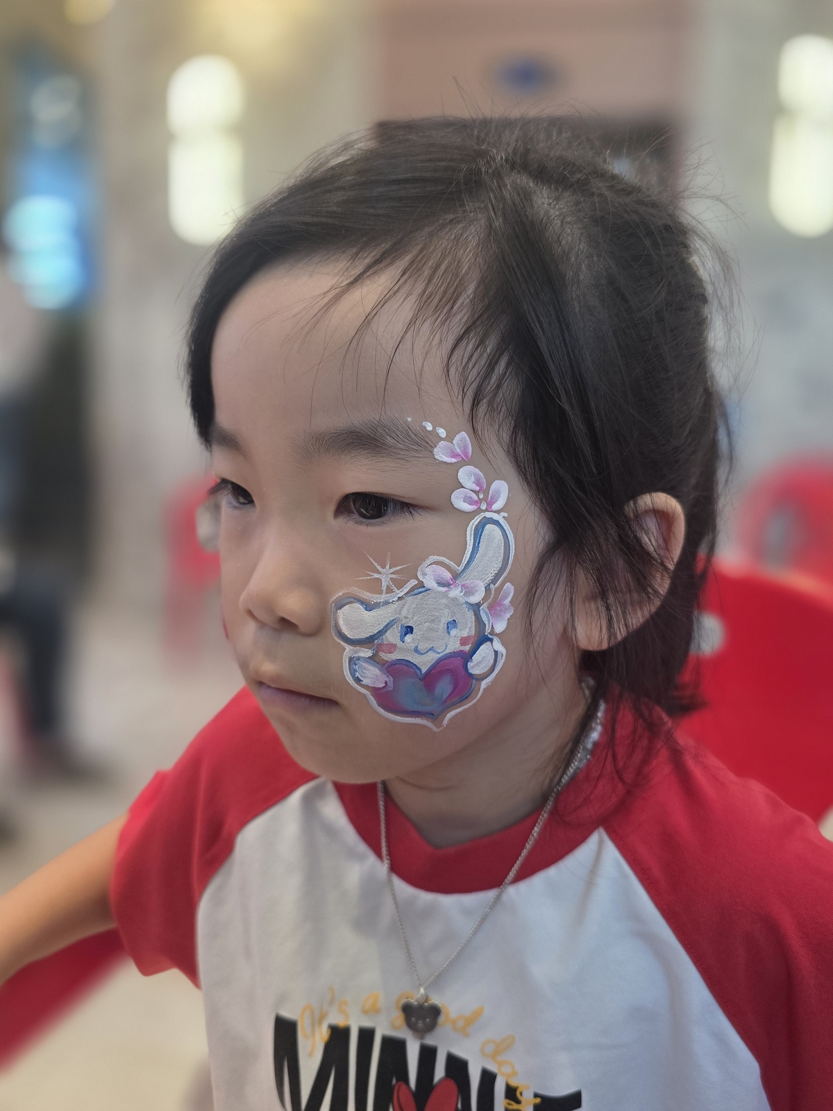 087d0093a0012406790f4b83a774e7b6_1788333484_386.jpg