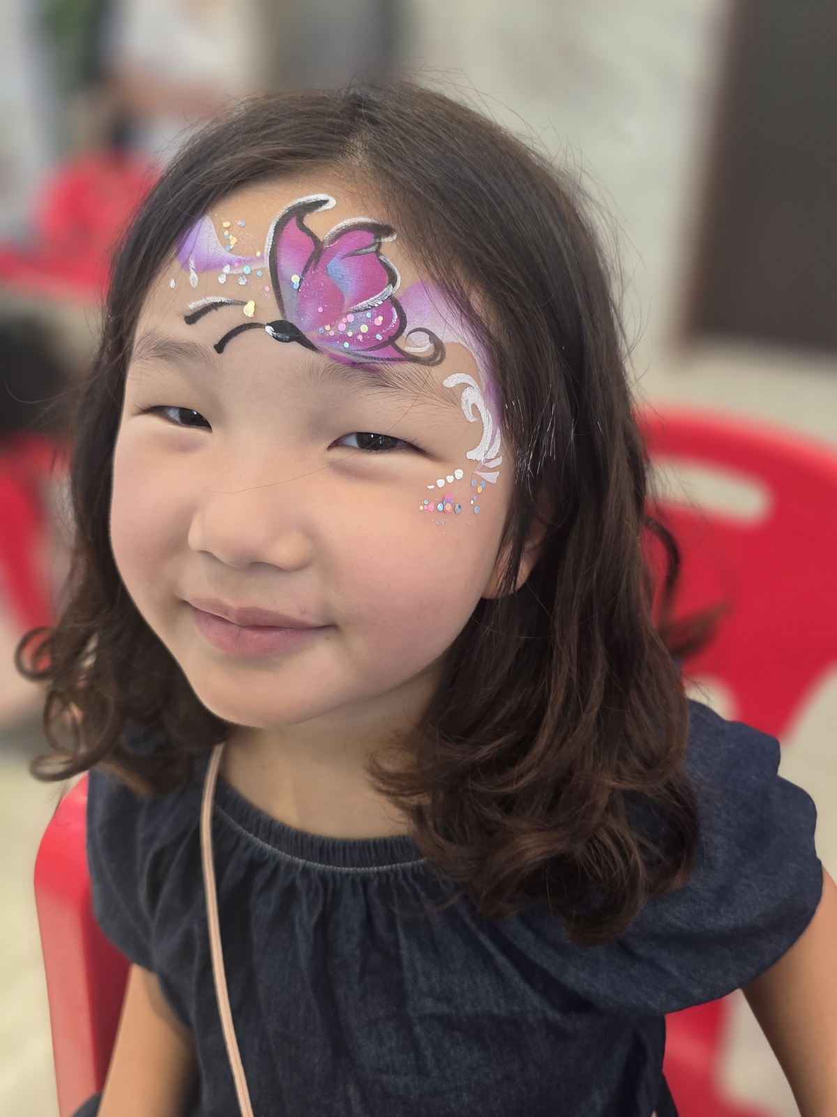087d0093a0012406790f4b83a774e7b6_1788333485_5219.jpg