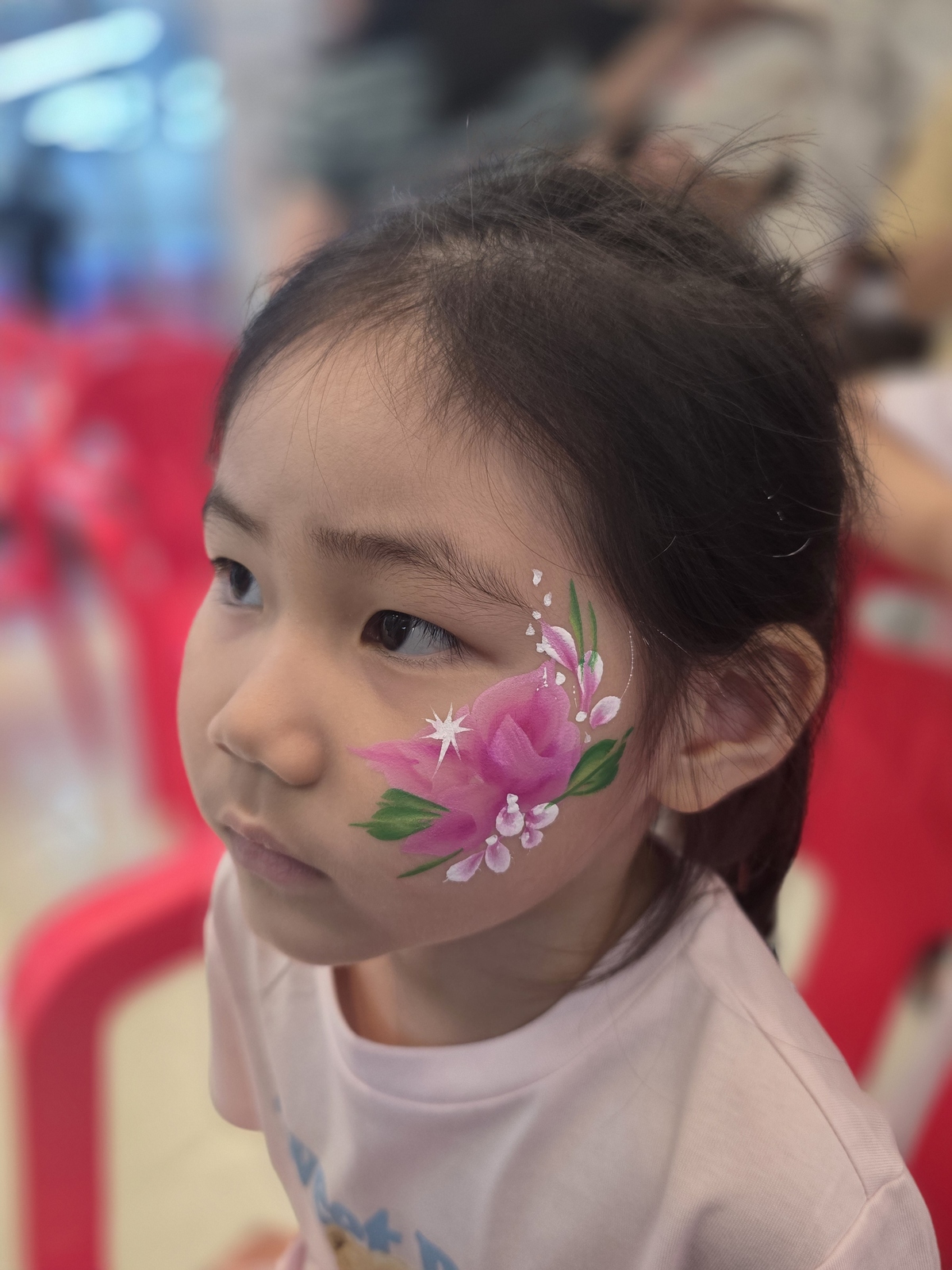 087d0093a0012406790f4b83a774e7b6_1788333487_8681.jpg