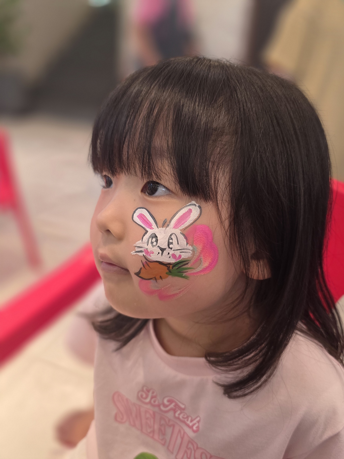 087d0093a0012406790f4b83a774e7b6_1788333489_0187.jpg