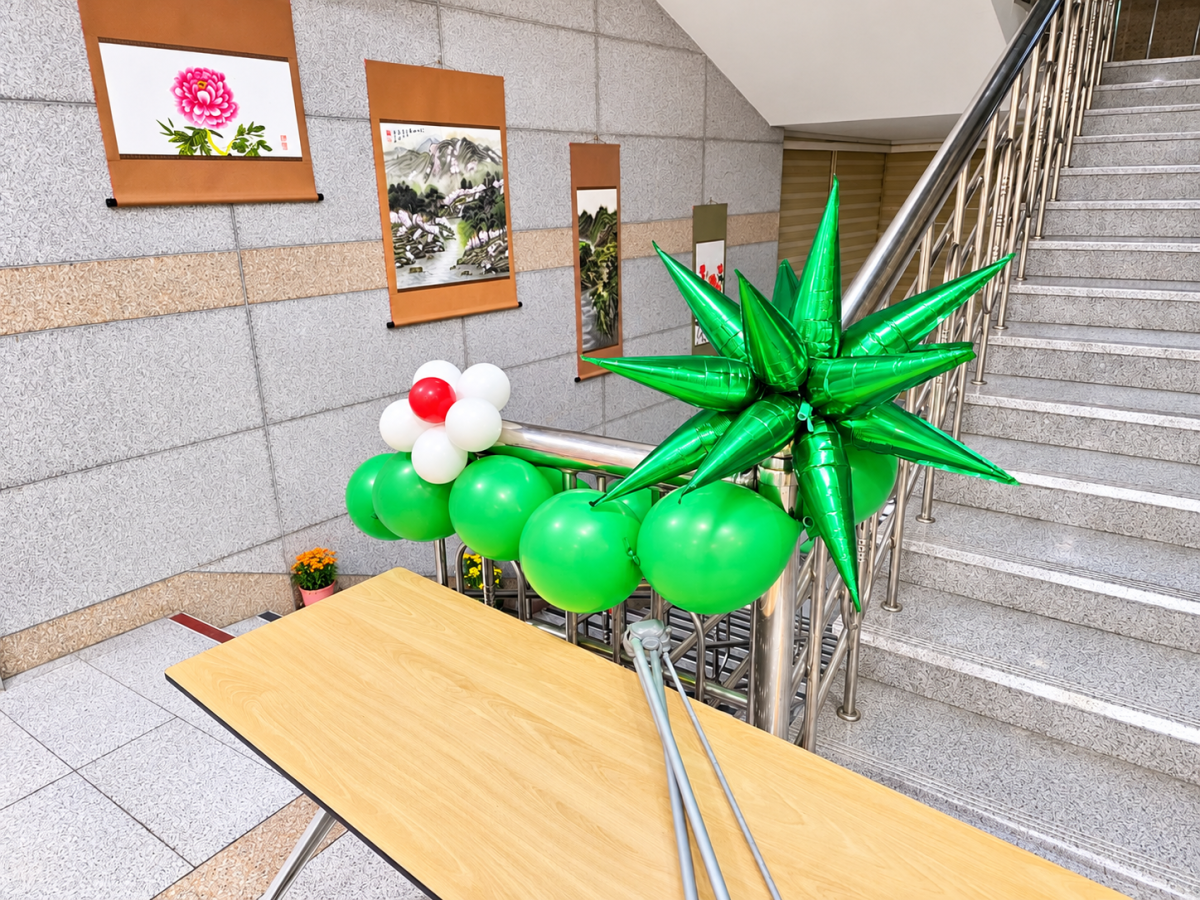 6cf8f77d3f7dce3f2ddf3dd847a6398e_1792602611_2505.png